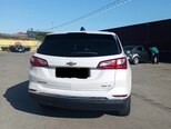 Chevrolet Equinox-2