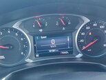 Chevrolet Equinox-9