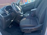 Chevrolet Equinox-6