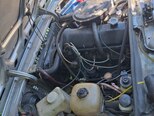 LADA (VAZ) 2106-7