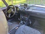 LADA (VAZ) 2106-4