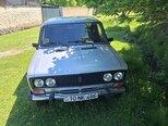 LADA (VAZ) 2106-1