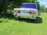 LADA (VAZ) 2106-5