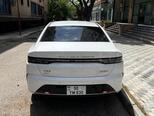 BYD Destroyer 05-7