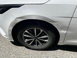 BYD Destroyer 05-8