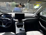 BYD Destroyer 05-2