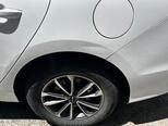 BYD Destroyer 05-12