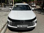 BYD Destroyer 05-1