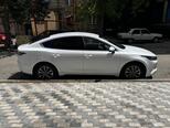 BYD Destroyer 05-9