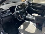 BYD Destroyer 05-5