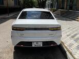BYD Destroyer 05-4