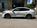 BYD Destroyer 05-6
