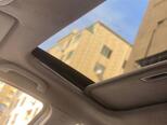 Hyundai i20-8