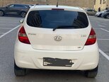 Hyundai i20-2