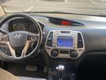 Hyundai i20-7