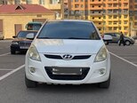 Hyundai i20-1