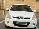 Hyundai i20-3