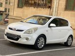Hyundai i20-4