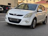 Hyundai i20-6