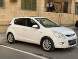Hyundai i20-5