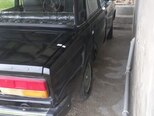 LADA (VAZ) 2107-6
