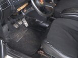 LADA (VAZ) 2107-5