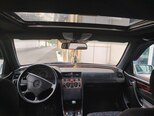 Mercedes C 200-6