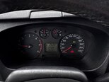 Ford Transit-14