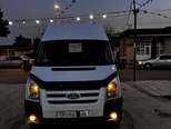 Ford Transit-1