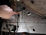 Ford Transit-9