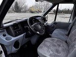 Ford Transit-16