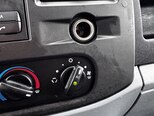 Ford Transit-13