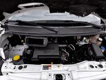 Ford Transit-11
