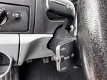 Ford Transit-15