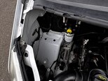 Ford Transit-10