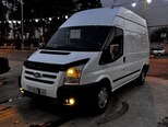 Ford Transit-3