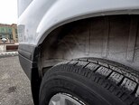 Ford Transit-8