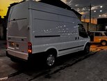 Ford Transit-2