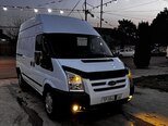 Ford Transit-4