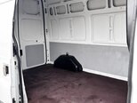 Ford Transit-6
