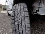 Ford Transit-7