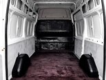 Ford Transit-5