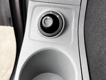 Ford Transit-12