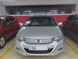 Honda Insight-1