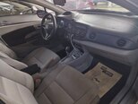 Honda Insight-4