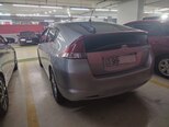 Honda Insight-3