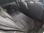 Honda Insight-5