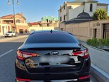 Kia Optima-4