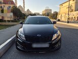 Kia Optima-2