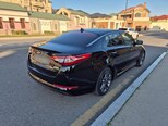 Kia Optima-6